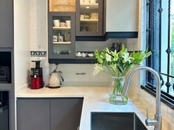 Watten Estate (D11), Detached #458797581